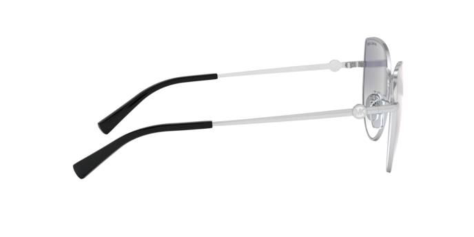 Michael Kors MK1062 1001V6 La Paz 